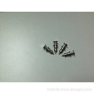 108111011902 BM Nozzle PIN